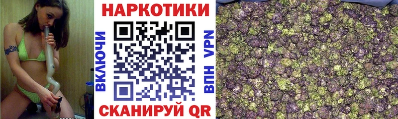 APVP Саянск