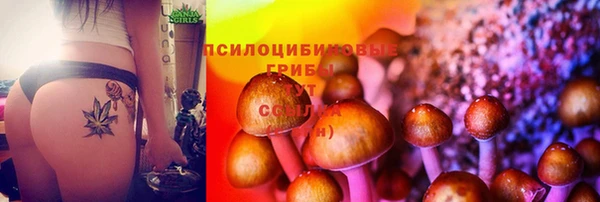 амфетамин Алзамай